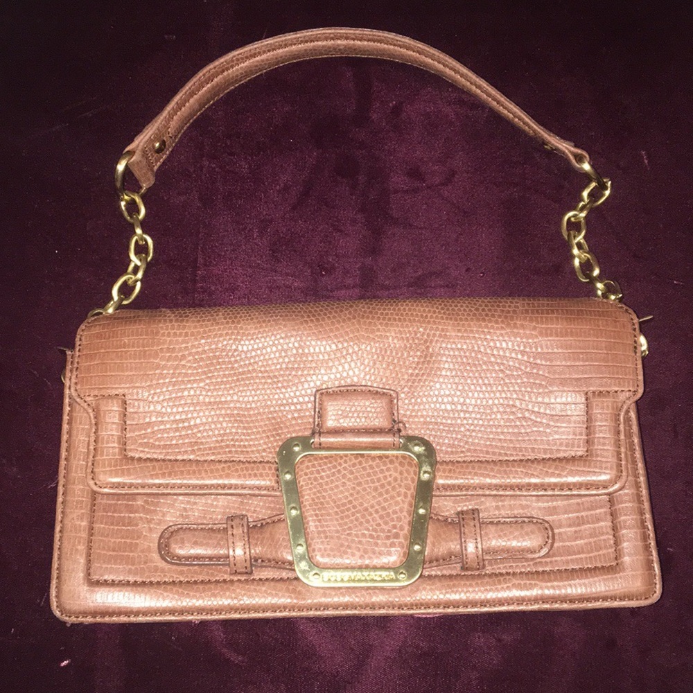 BCB Purse
